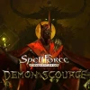 SpellForce: Conquest of Eo - Demon Scourge DLC EU PC Steam CD Key