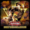 Yu-Gi-Oh! EARLY DAYS COLLECTION PC Steam CD Key