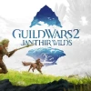 Guild Wars 2: Janthir Wilds DLC PC Steam CD Key