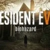 Resident Evil 7: Biohazard EMEA Steam CD Key 