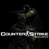 Counter-Strike: Source Steam Gift