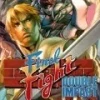 Final Fight: Double Impact US PS3 CD Key