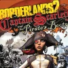 Borderlands 2 - Captain Scarlett and her Pirate's Booty DLC RU PC Steam CD Key