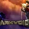 Dark Void Steam CD Key