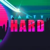Party Hard PC Steam CD Key