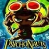 Psychonauts GOG CD Key