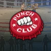 Punch Club PC Steam CD Key