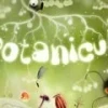 Botanicula Collector's Edition Steam CD Key