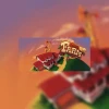 Little Farm US Steam CD Key