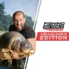 Fishing Sim World: Pro Tour Collector's Edition Steam CD Key
