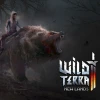 Wild Terra 2: New Lands Steam CD Key