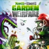 Plants vs. Zombies: Garden Warfare EU EA App CD Key