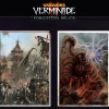 Warhammer: Vermintide 2 - Forgotten Relics Pack DLC Steam CD Key