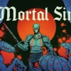 Mortal Sin PC Steam CD Key