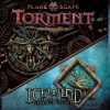 Planescape: Torment and Icewind Dale: Enhanced Editions Steam CD Key