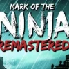 Mark of the Ninja: Remastered AR XBOX One / Xbox Series X|S CD Key