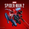 Marvel's Spider-Man 2 PC Steam CD Key