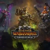 Total War: WARHAMMER III - Thrones of Decay DLC US PC Steam CD Key