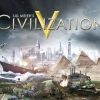 Sid Meier's Civilization V NA PC Steam CD Key