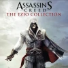 Assassin's Creed: The Ezio Collection Ubisoft Connect CD Key
