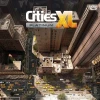Cities XL Platinum PL PC Steam CD Key