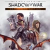 Middle-Earth: Shadow of War Definitive Edition XBOX One Account