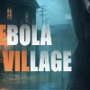 EBOLA VILLAGE PC Steam CD Key