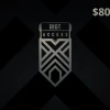 Riot Access USD 80 Code US