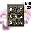 Rituals BHD 25 Gift Card BH