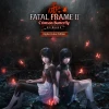 FATAL FRAME II: Crimson Butterfly REMAKE Digital Deluxe Edition + Pre-Order Bonus PC Steam CD Key
