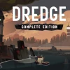 DREDGE Complete Edition PC Steam CD Key