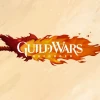 Guild Wars Reforged PC Steam CD Key