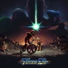 Turbo Kid EU PC Steam CD Key