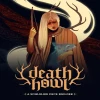 Death Howl RoW PC Steam CD Key
