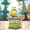 Big Hops PC Steam CD Key