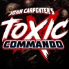 John Carpenter’s Toxic Commando EU Xbox Series X|S CD Key