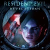 Resident Evil Revelations EU PC Steam CD Key