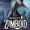 Project Zomboid AU PC Steam Gift