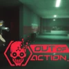 Out of Action PC Steam Altergift