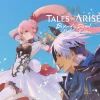 Tales of Arise: Beyond the Dawn Premium Edition PC Steam Altergift
