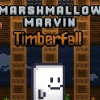 Marshmallow Marvin: Timberfall PC Windows CD Key
