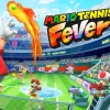 Mario Tennis Fever JP Nintendo Switch 2 CD Key