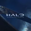 Halo: The Master Chief Collection CA PC Windows CD Key