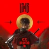 1348 Ex Voto PC Steam CD Key