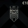 Riot Access EUR 10 Code MENA