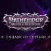 Pathfinder: Wrath of the Righteous Enhanced Edition SEA PC Steam CD Key