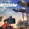 Docked PC Steam Altergift