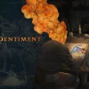 Pentiment PC Steam CD Key