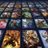 SMITE - Ultimate God Pack Steam Gift