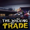 The Walking Trade PC Steam Altergift